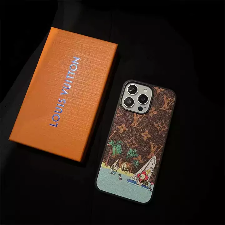 ルイヴィトン ヴィヴィアン iPhone 17 ケース, ルイヴィトン レザーモノグラム iPhone 1616 pro ケース, ルイヴィトン 可愛 iPhone 151413 ケース, ルイヴィトン ヴィヴィアン ケース,ルイヴィトン Vivienne ケース, ルイヴィトン レザーモノグラム ケース, ルイヴィトン Samsung galaxy S252423 ケース, ルイヴィトン 老花 ケース, ルイ