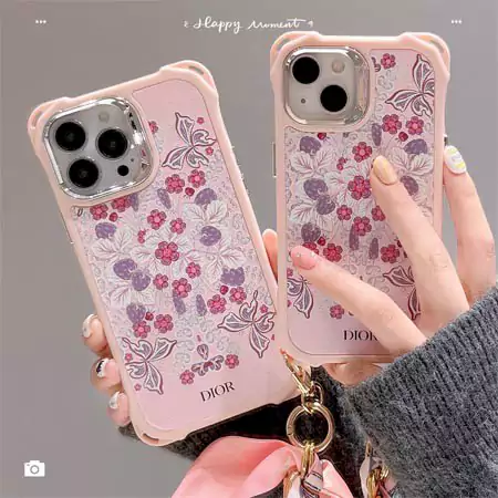 ディオール 小花柄 iPhone 1717 pro ケース, ディオール iPhone 1616 pro16 pro max ケース, ディオール iPhone 1515 pro15 pro max ケース, ディオール 小花柄 ケース, ディオール 耐衝撃 ケース, ディオール スカーフストラップ ケース, ディオール 防摔 ケース, ディオール ガーリー ケース