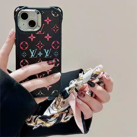 ルイヴィトン カラフルモノグラム iPhone 1717 pro ケース, ルイヴィトン 耐衝撃 iPhone 16 pro16 pro max ケース, ルイヴィトン 多機能 iPhone 151413 ケース, ルイヴィトン カラフルモノグラム ケース, ルイヴィトン 耐衝撃 ケース, ルイヴィトン スカーフストラップ ケース, ルイヴィトン 防摔 ケース, ルイヴィトン 多機能 ケース