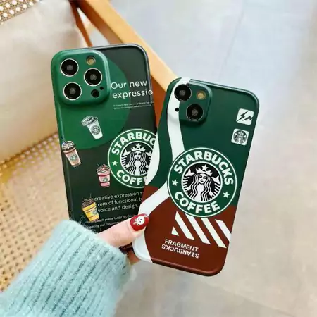 ブランド  iphone17/17pro/17air/17promaxスマホケース 