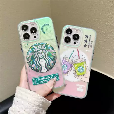 ブランド  iphone17/17pro/17air/17promaxスマホケース 