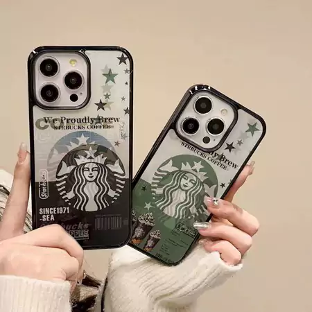 ブランド  iphone17/17pro/17air/17promaxスマホケース 