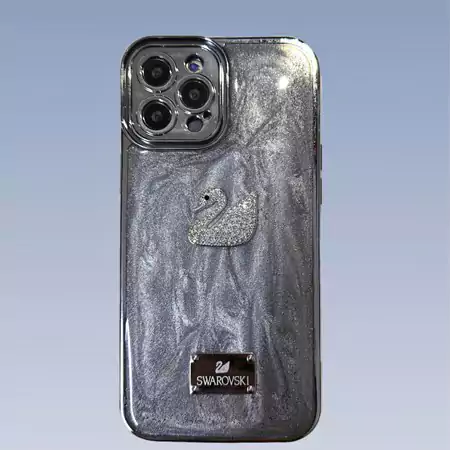 ブランド  iphone17/17pro/17air/17promaxスマホケース 