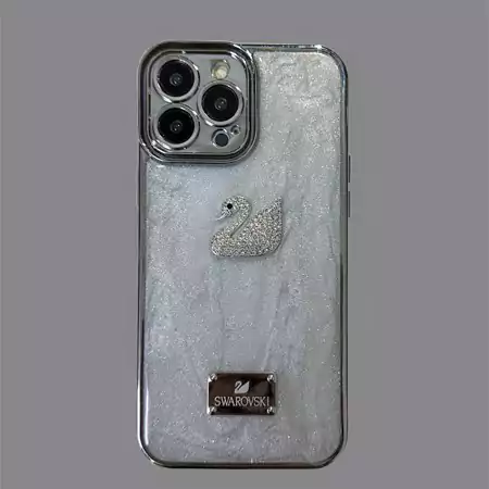 ブランド  iphone17/17pro/17air/17promaxスマホケース 
