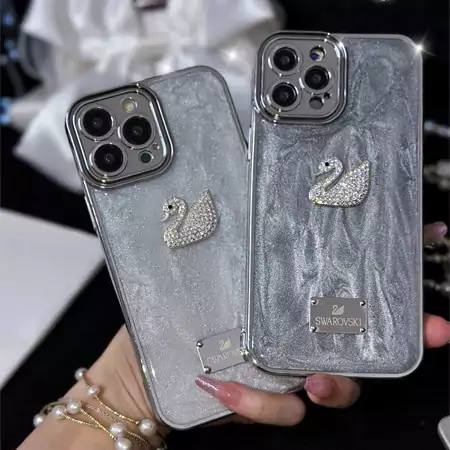 ブランド  iphone17/17pro/17air/17promaxスマホケース 