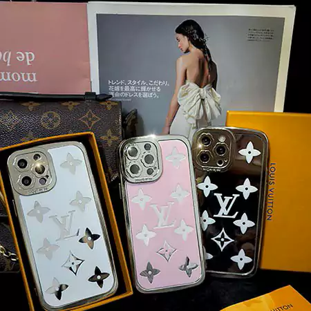 ルイヴィトン iPhone 1717 pro17 pro max ケース, ルイヴィトン iPhone 1616 pro16 pro max ケース, ルイヴィトン iPhone 1515 pro15 pro max ケース, ルイヴィトン モノグラム ケース, ルイヴィトン ミラーメタリック ケース, ルイヴィトン 電鍍 ケース, ルイヴィトン TPU ケース, ルイヴィトン 鏡面 ケース