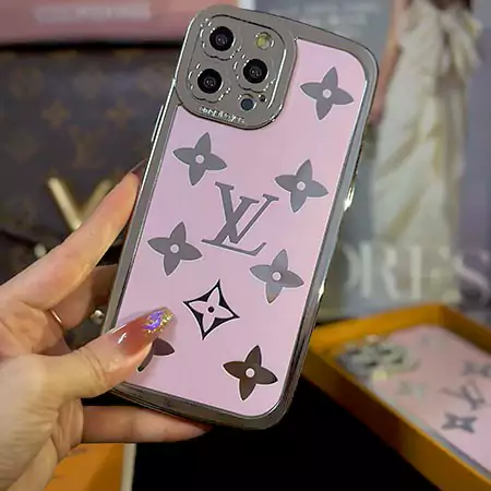 ルイヴィトン iPhone 1717 pro17 pro max ケース, ルイヴィトン iPhone 1616 pro16 pro max ケース, ルイヴィトン iPhone 1515 pro15 pro max ケース, ルイヴィトン モノグラム ケース, ルイヴィトン ミラーメタリック ケース, ルイヴィトン 電鍍 ケース, ルイヴィトン TPU ケース, ルイヴィトン 鏡面 ケース