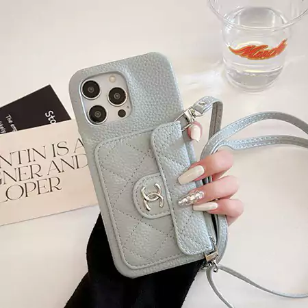 プレーン シャネル iPhone 1717 pro17 pro max ケース, ピッコロレザーシャネル iPhone 1616 pro ケース, シャネル カード収納 iPhone 1514 ケース, シャネル プレーン ケース, シャネル ピッコロレザー ケース, シャネル カード収納 ケース, シャネル ショルダー ケース, シャネル 斜め掛け ケース,シャネル Samsung Galaxy S252423 ケース