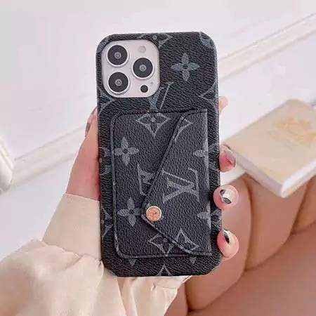 ブランド ルイヴィトン iphone17/17pro/17air/17promaxスマホケース 