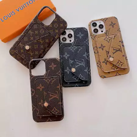 ブランド ルイヴィトン iphone17/17pro/17air/17promaxスマホケース 
