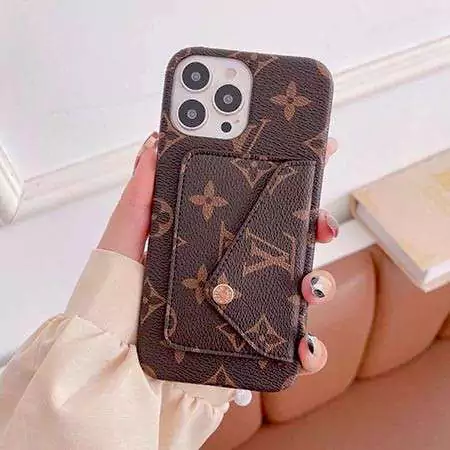 ブランド ルイヴィトン iphone17/17pro/17air/17promaxスマホケース 