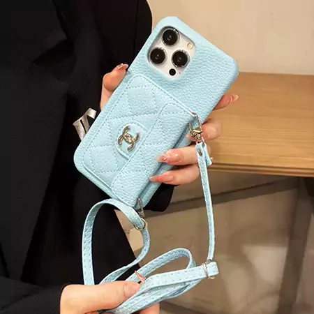 プレーン シャネル iPhone 1717 pro17 pro max ケース, ピッコロレザーシャネル iPhone 1616 pro ケース, シャネル カード収納 iPhone 1514 ケース, シャネル プレーン ケース, シャネル ピッコロレザー ケース, シャネル カード収納 ケース, シャネル ショルダー ケース, シャネル 斜め掛け ケース,シャネル Samsung Galaxy S252423 ケース