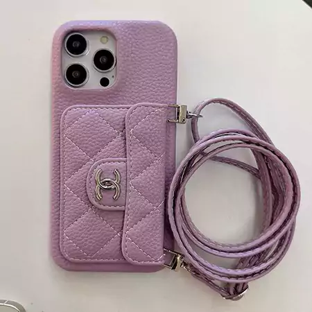プレーン シャネル iPhone 1717 pro17 pro max ケース, ピッコロレザーシャネル iPhone 1616 pro ケース, シャネル カード収納 iPhone 1514 ケース, シャネル プレーン ケース, シャネル ピッコロレザー ケース, シャネル カード収納 ケース, シャネル ショルダー ケース, シャネル 斜め掛け ケース,シャネル Samsung Galaxy S252423 ケース