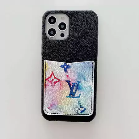 ブランド ルイヴィトン iphone17/17pro/17air/17promaxスマホケース 