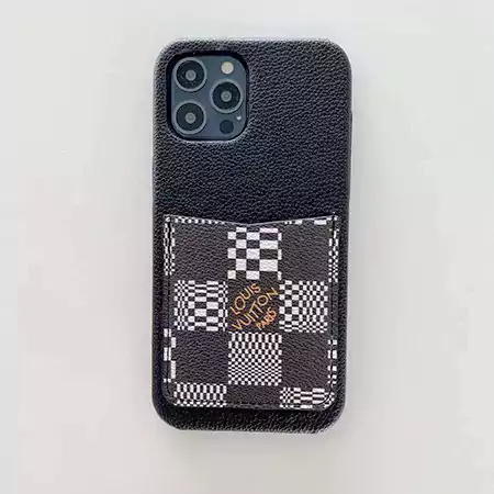 ブランド ルイヴィトン iphone17/17pro/17air/17promaxスマホケース 