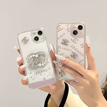 シャネル iPhone 1717 pro17 pro max ケース, シャネル iPhone 1616 pro16 pro max ケース, シャネル iPhone 1515 pro15 pro max ケース, シャネル ホワイト ケース, シャネル ダイヤモンド ケース, シャネル パール ケース, シャネル ロゴ ケース, シャネル エレガント ケース