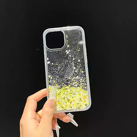 ブランド ミュウミュウ iphone17/17pro/17air/17promaxスマホケース 