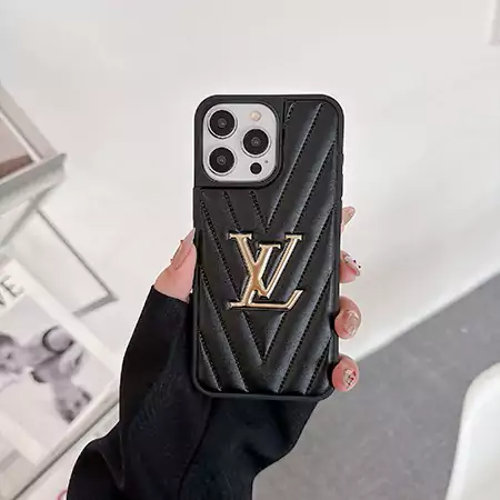 ブランド ルイヴィトン iphone17/17pro/17air/17promaxスマホケース 