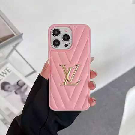 ブランド ルイヴィトン iphone17/17pro/17air/17promaxスマホケース 