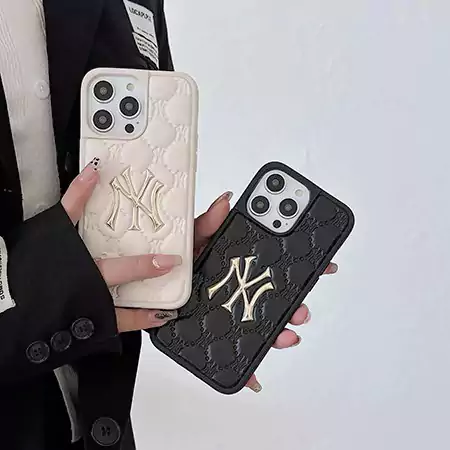 ブランド  iphone17/17pro/17air/17promaxスマホケース 