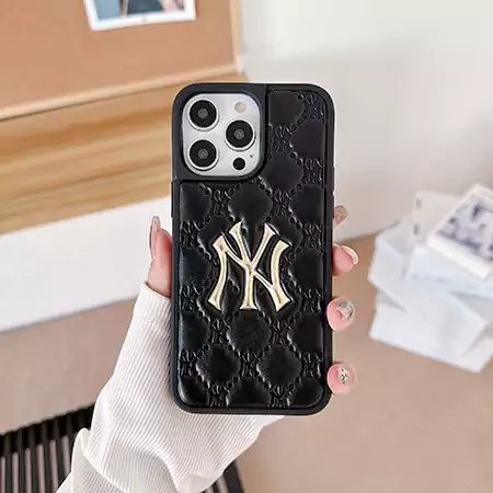 ブランド  iphone17/17pro/17air/17promaxスマホケース 