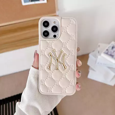 ブランド  iphone17/17pro/17air/17promaxスマホケース 