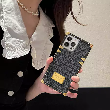 ブランド  iphone17/17pro/17air/17promaxスマホケース 