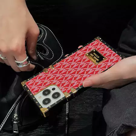 ブランド  iphone17/17pro/17air/17promaxスマホケース 