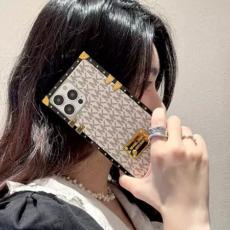 ブランド  iphone17/17pro/17air/17promaxスマホケース 