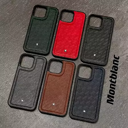 ブランド  iphone17/17pro/17air/17promaxスマホケース 