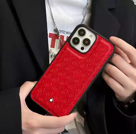 ブランド  iphone17/17pro/17air/17promaxスマホケース 