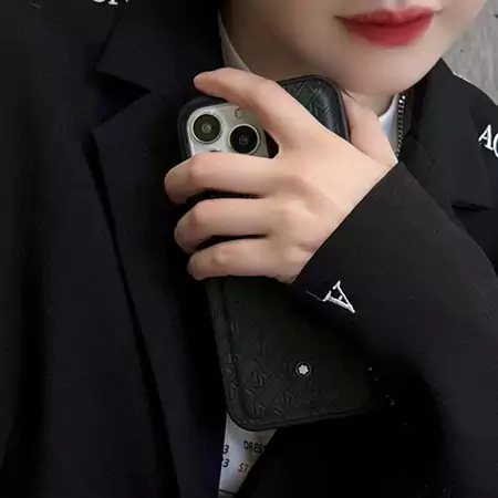 ブランド  iphone17/17pro/17air/17promaxスマホケース 