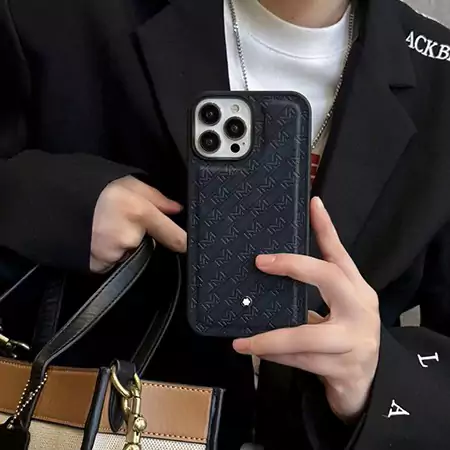 ブランド  iphone17/17pro/17air/17promaxスマホケース 