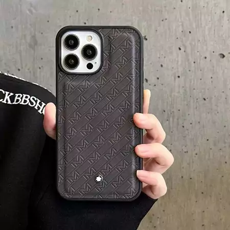 ブランド  iphone17/17pro/17air/17promaxスマホケース 