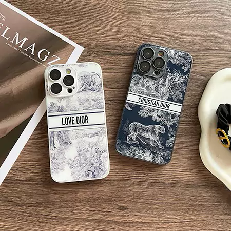 ディオール フォレストストーリー iPhone 17 ケース, ディオール ガラス iPhone 16 pro16 pro max ケース, ディオール iPhone 151413 max ケース, ディオール フォレストストーリー ケース, ディオール ガラス ケース, ディオール 透明 ケース, ディオール 森 ケース, ディオール 自然 ケース