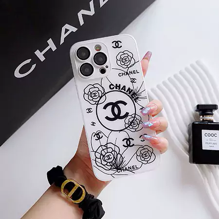 シャネル iPhone 1717 pro17 pro max ケース, シャネル iPhone 1616 pro16 pro max ケース, シャネル カメリア ケース, シャネル 山茶花 ケース, シャネル クリア ケース, シャネル ホワイト ケース, シャネル ガラス ケース
