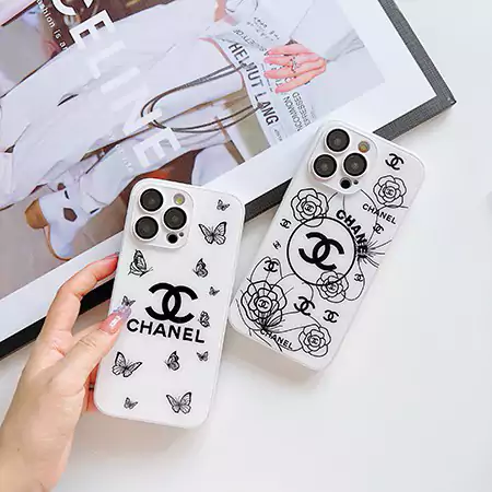 シャネル iPhone 1717 pro17 pro max ケース, シャネル iPhone 1616 pro16 pro max ケース, シャネル カメリア ケース, シャネル 山茶花 ケース, シャネル クリア ケース, シャネル ホワイト ケース, シャネル ガラス ケース
