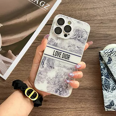 ディオール フォレストストーリー iPhone 17 ケース, ディオール ガラス iPhone 16 pro16 pro max ケース, ディオール iPhone 151413 max ケース, ディオール フォレストストーリー ケース, ディオール ガラス ケース, ディオール 透明 ケース, ディオール 森 ケース, ディオール 自然 ケース