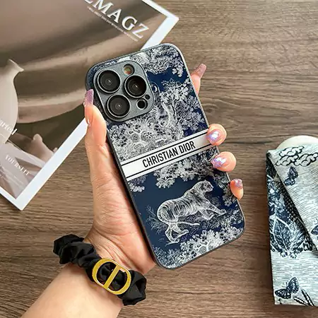 ディオール フォレストストーリー iPhone 17 ケース, ディオール ガラス iPhone 16 pro16 pro max ケース, ディオール iPhone 151413 max ケース, ディオール フォレストストーリー ケース, ディオール ガラス ケース, ディオール 透明 ケース, ディオール 森 ケース, ディオール 自然 ケース