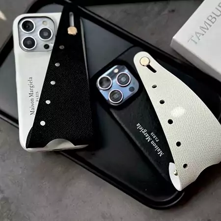 ブランド  iphone17/17pro/17air/17promaxスマホケース 