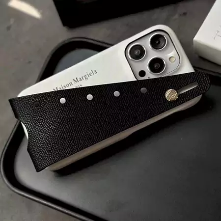 ブランド  iphone17/17pro/17air/17promaxスマホケース 