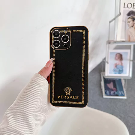 ブランド  iphone17/17pro/17air/17promaxスマホケース 
