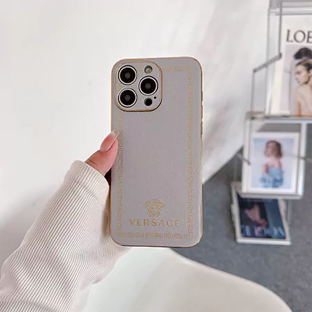 ブランド  iphone17/17pro/17air/17promaxスマホケース 