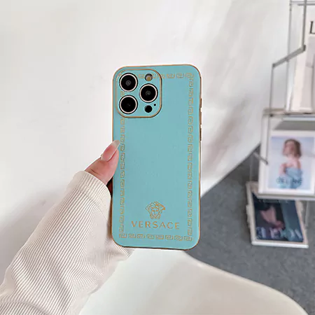 ブランド  iphone17/17pro/17air/17promaxスマホケース 