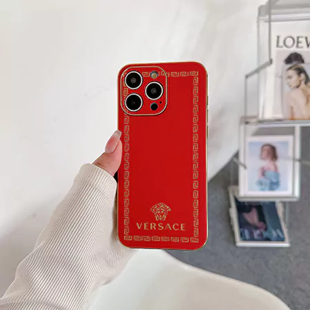 ブランド  iphone17/17pro/17air/17promaxスマホケース 