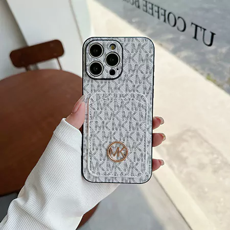 ブランド  iphone17/17pro/17air/17promaxスマホケース 