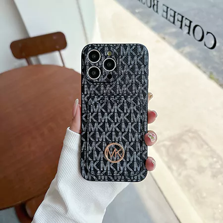 ブランド  iphone17/17pro/17air/17promaxスマホケース 