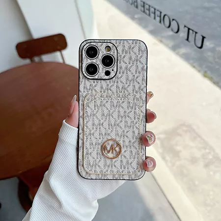 ブランド  iphone17/17pro/17air/17promaxスマホケース 