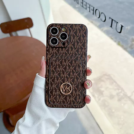 ブランド  iphone17/17pro/17air/17promaxスマホケース 