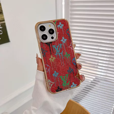 ブランド ルイヴィトン iphone17/17pro/17air/17promaxスマホケース 